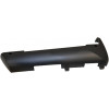 52008416 - shield set, Guide Rail, right, R-3x/5x/7x- - Product Image 52008416 - shield set, Guide Rail, right, R-3x/5x/7x- - Product Image