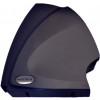 49011193 - SHIELD SET, L, CS11B, - Product Image