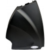 49011194 - SHIELD SET, R, CS11B, - Product Image