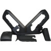 49023157 - shield set, Service kits, CS17/CS22 - Product Image