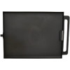 49017296 - shield set;ASH TRAY;-;C-5X/7X-01-F - Product Image 49017296 - shield set;ASH TRAY;-;C-5X/7X-01-F - Product Image