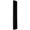 shield set;;;Console Fixed Base Set;TM55 - Product Image shield set;;;Console Fixed Base Set;TM55 - Product Image