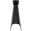 shield set;console mast;;;CB97;; - Product Image shield set;console mast;;;CB97;; - Product Image