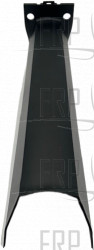 shield set;console mast;;;CB97;; - Product Image