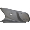 49035094 - shield set;;right;;U60-02;; - Product Image