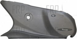 shield set;;right;;U60-02;; - Product Image