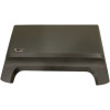 shield set;;;;TM694;;Motor cover;Service - Product Image