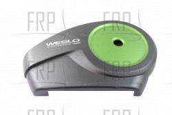 Shield, Side, Right - Product Image