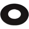 35007384 - Shim, Crank Sleeve - Product Image 35007384 - Shim, Crank Sleeve - Product Image