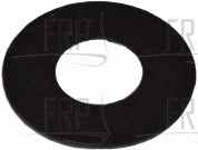 Shim, Crank Sleeve - Product Image