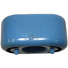 35004767 - Shim;;Front;;; - Product Image 35004767 - Shim;;Front;;; - Product Image