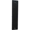 Shim;;front;UHMWPE;;241.3x50.8x6.50t;; - Product Image