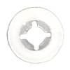 Shim;;;NYLON 6;;#6.7x#2.5x0.75T;CS29; - Product Image