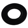 Shim;Pedal Arm;;POM;;GM105;#41.8x#20.5x3 - Product Image Shim;Pedal Arm;;POM;;GM105;#41.8x#20.5x3 - Product Image