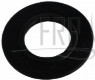 Shim;Pedal Arm;;POM;;GM105;#41.8x#20.5x3 - Product Image