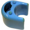 35004768 - Shim;;Rear;;; - Product Image 35004768 - Shim;;Rear;;; - Product Image