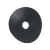 Shim;Seat Adjustment;;PP;;F44.0xF8.5x1.0 - Product Image Shim;Seat Adjustment;;PP;;F44.0xF8.5x1.0 - Product Image