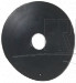 Shim;Seat Adjustment;;PP;;F44.0xF8.5x1.0 - Product Image