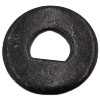 49062071 - Shim;;;SPHC;#24x3.0T;BZN;FC58; - Product Image