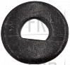 Shim;;;SPHC;#24x3.0T;BZN;FC58; - Product Image
