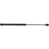 32000128 - Shock - Product Image 32000128 - Shock - Product Image