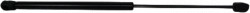 Shock - Product Image