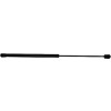 32000297 - Shock - Product Image 32000297 - Shock - Product Image