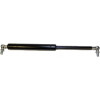 35000521 - Shock - Product Image 35000521 - Shock - Product Image