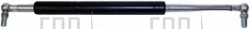 Shock - Product Image