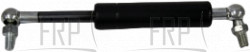 Shock - Product Image
