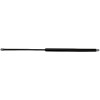 49006013 - Shock - Product Image