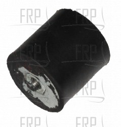 Shock absorber - Product Image