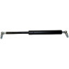 49005877 - Shock, Air, 13 - Product Image 49005877 - Shock, Air, 13 - Product Image