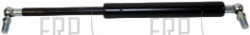 Shock, Air, 13 - Product Image