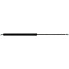 35006655 - Shock, air, 26" - Product Image 35006655 - Shock, air, 26" - Product Image