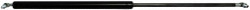 Shock, air, 26" - Product Image