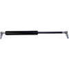 43003525 - Shock, Air - Product Image 43003525 - Shock, Air - Product Image
