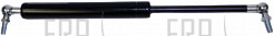 Shock, Air - Product Image