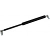 49005827 - Shock, Air - Product Image