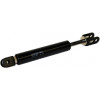 49006889 - Shock, Air - Product Image