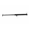 24014735 - Shock and Tube - Product Image 24014735 - Shock and Tube - Product Image