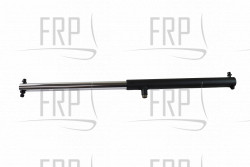 Shock and Tube - Product Image