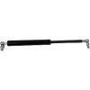 35006634 - Shock, Cylinder, 13" - Product Image 35006634 - Shock, Cylinder, 13" - Product Image