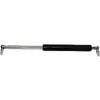 35000540 - Shock, Cylinder - Product Image 35000540 - Shock, Cylinder - Product Image