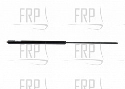 Shock, Gas - Product Image