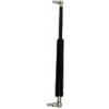 35006221 - Shock, Gas - Product Image 35006221 - Shock, Gas - Product Image