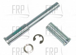 Pin, Shock - Product Image