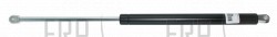 Shock, Seat - Product Image