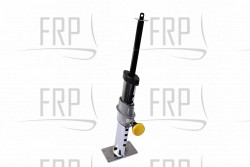 SHOCK UPGRADE KIT, A912/925 - Product Image