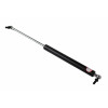 15011996 - SHOCK,SEAT SLED,45LBS - Product Image